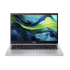 Acer Aspire GO AG15-32P-36AU NX.J8XEU.008