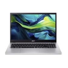 Acer Aspire GO AG15-32P-36AU NX.J8XEU.008 laptop