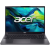 Acer Aspire Go AG15-51P-74JE NX.J51EU.007