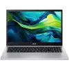 Acer aspire go ag15-71p-542sw nx.jdceu.001w
