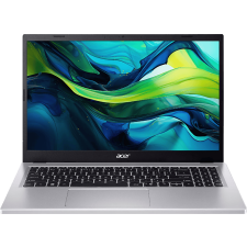 Acer aspire go ag15-71p-542sw nx.jdceu.001w laptop