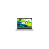 Acer Aspire Go AG16-71P-714E 16" WUXGA IPS, Intel Core 7 150U, 16GB, 512GB SSD, UMA, DOS, ezüst (391032)