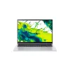 Acer Aspire Go AG16-71P-714E - 32 GB RAM - 512 GB SSD - Windows 11 Pro - Intel Core Ultra 7 150U, 512 GB PCI EXPRESS , 32 GB , Intel Graphics, Windows 11 Pro; NX.JTHEU.00E-32gb-512ssd-win11p