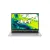 Acer Aspire Go AG16-71P-714E NX.JTHEU.00E