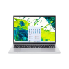 Acer Aspire GO AG16-71P-746L (NX.JT2EU.002)
