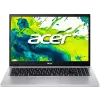 Acer Aspire GO NX.JSVEU.00FW