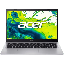 Acer Aspire GO NX.JSVEU.00FW laptop
