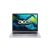 Acer Aspire Go Spin 14 AGSP14-31PT-38EQ 2in1 Touch (Pure Silver) 128GB UFS | Intel Core 3 N355 | 8GB DDR5 | 4000GB SSD | 0GB HDD | 14