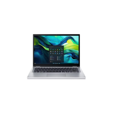 Acer Aspire Go Spin 14 AGSP14-31PT NX.JFLEU.001 laptop