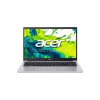 Acer Aspire Lite 15 AL15-36P-30K6 (Light Silver) | Intel Core 3 N350 | 16GB DDR4 | 250GB SSD | 0GB HDD | 15,6" matt | 1920X1080 (FULL HD) | INTEL Graphics | W11 PRO