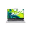 Acer Aspire Lite 15 AL15-45P-R5HK (Light Silver) | AMD Ryzen 7 5825U 2.0 | 8GB DDR4 | 4000GB SSD | 0GB HDD | 15,6" matt | 1920X1080 (FULL HD) | AMD Radeon Graphics | W11 PRO