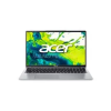 Acer Aspire Lite 17 AL17-31P-35T2 (Light Silver) | Intel Core 3 N355 | 8GB DDR5 | 250GB SSD | 0GB HDD | 17,3" matt | 1920X1080 (FULL HD) | INTEL Graphics | W11 PRO