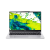 Acer Aspire Lite AL15-44P-R11B NX.DK0EU.002