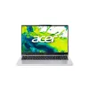 Acer Aspire Lite AL15-45P-R5HK (NX.DLQEU.003)