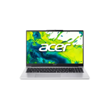 Acer Aspire Lite AL15-45P-R5HK (NX.DLQEU.003) laptop