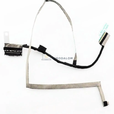 Acer Aspire M5-581, M5-581T, M5-581G LCD kábel laptop alkatrész