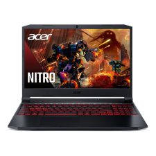 Acer Aspire Nitro AN515-57-726H NH.QEWEU.00W laptop