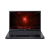 Acer Aspire Nitro ANV15-41-R1U3 (NH.QPFEU.006)