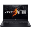 Acer Aspire Nitro ANV15-41-R3XP NH.QSGEU.00M