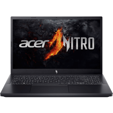 Acer Aspire Nitro ANV15-41-R3XP NH.QSGEU.00M laptop