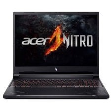 Acer Aspire Nitro ANV16-41-R301 (NH.QP1EU.007) laptop