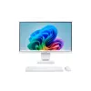 Acer Aspire S27B-UGLNL DQ.BSAEU.005