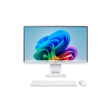 Acer Aspire S27B-UGLNL DQ.BSAEU.005 asztali számítógép