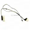Acer Aspire S5-371, S5-371T gyári LCD kábel, 40 pin (DC02C00CT00)