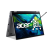 Acer Aspire Spin 14 ASP14-52MTN NX.J3JEU.005