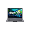 Acer Aspire Spin ASP14-52MTN-557U 2in1 Touch (Steel Gray) | Intel Core Ultra 5 115U | 16GB DDR5 | 1000GB SSD | 0GB HDD | 14" Touch | 1920X1200 (WUXGA) | INTEL Graphics | W11 PRO