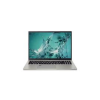 Acer Aspire Vero 16 AV16-71P-53P3 (Cobblestone Gray) | Intel Core Ultra 5 225H | 16GB DDR5 | 1000GB SSD | 0GB HDD | 16" matt | 1920X1200 (WUXGA) | INTEL Arc Graphics | W11 PRO