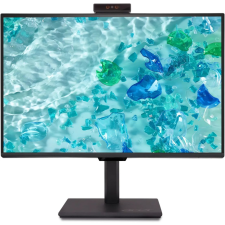 Acer B248WE5bemiqprcuzx (UM.QB8EE.501) monitor