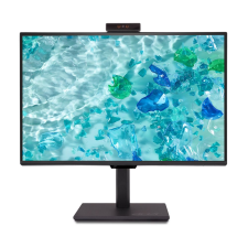 Acer B248WE5wemiqprcuzx (UM.FB8EE.501) monitor