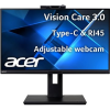 Acer B248Y UM.QB8EE.001