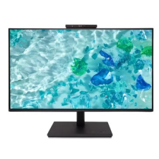 Acer B277D6bmiprczx (UM.HB7EE.601) monitor