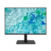 Acer B277Gbmiqprx UM.HB7EE.G10