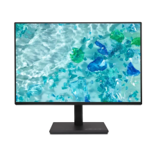 Acer B277Gbmiqprx UM.HB7EE.G10 monitor