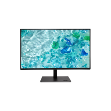 Acer B277Gbmiqprzx (UM.HB7EE.G25) monitor