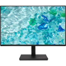 Acer B277KLBbmiiprzx UM.HB7EE.B01 monitor