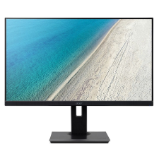 Acer B277KLBbmipruzx UM.HB7EE.B02 monitor