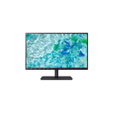 Acer B277UC3bmipruzx UM.HB7EE.310 monitor
