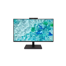 Acer B277UD6bmiiprczx (UM.HB7EE.608) monitor