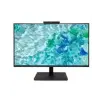 Acer B277UGbmiiprx UM.HB7EE.G22