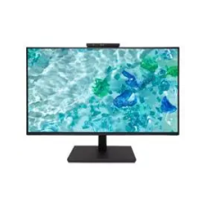 Acer B277UGbmiiprx UM.HB7EE.G22 monitor