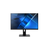 Acer B277UGbmiiprzx (UM.HB7EE.G14)