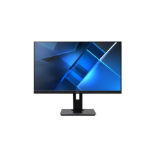 Acer B277UGbmiiprzx (UM.HB7EE.G14) monitor