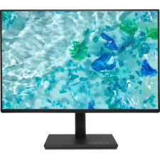 Acer B277UGbmiiqprzx (UM.HB7EE.G27) monitor