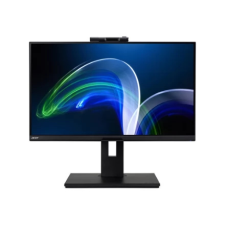 Acer B278UEwemiqpruzx (UM.HB8EE.E02) monitor
