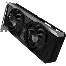 Acer B570 ARC Nitro 10GB OC videókártya