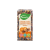 Acer Benefitt narancs-fahéj tea 100g